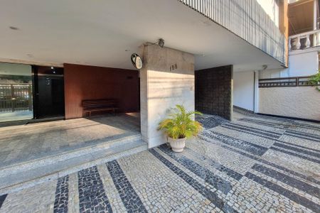 Apartamento para alugar com 83m², 2 quartos e 1 vaga Apartamento para alugar com 83m², 2 quartos e 1 vagaÁrea comum