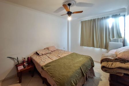 Apartamento para alugar com 83m², 2 quartos e 1 vaga Apartamento para alugar com 83m², 2 quartos e 1 vagaSuíte 1
