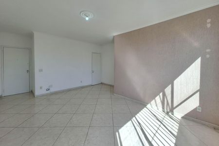 Sala de apartamento para alugar com 2 quartos, 83m² em Icaraí, Niterói