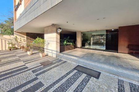 Apartamento para alugar com 83m², 2 quartos e 1 vaga Apartamento para alugar com 83m², 2 quartos e 1 vagaÁrea comum