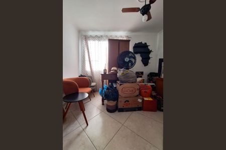 Apartamento para alugar com 83m², 2 quartos e 1 vaga Apartamento para alugar com 83m², 2 quartos e 1 vagaQuarto