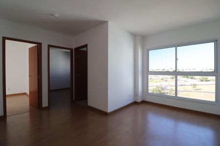 Apartamento para alugar com 50m², 2 quartos e 1 vagaSala