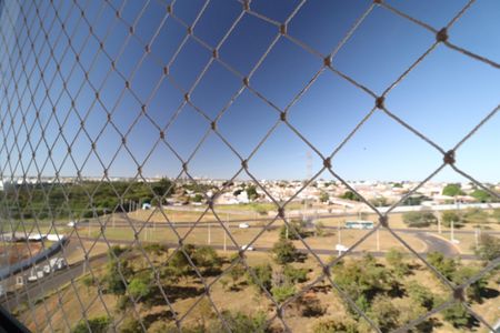 Apartamento para alugar com 50m², 2 quartos e 1 vagaVista Área de Serviço