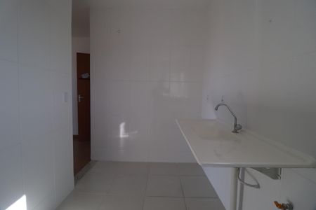 Apartamento para alugar com 50m², 2 quartos e 1 vagaCozinha