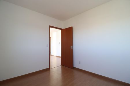Apartamento para alugar com 50m², 2 quartos e 1 vagaQuarto 1