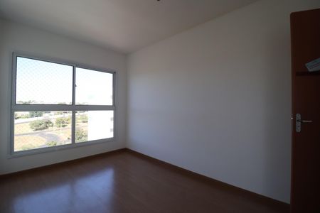 Apartamento para alugar com 50m², 2 quartos e 1 vagaSala