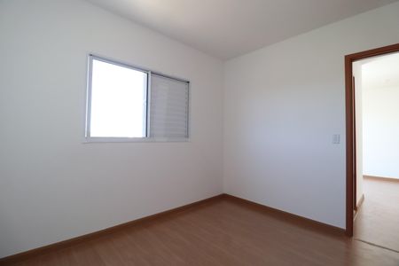 Apartamento para alugar com 50m², 2 quartos e 1 vagaQuarto 1