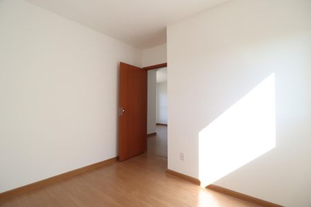 Apartamento para alugar com 50m², 2 quartos e 1 vagaQuarto 2