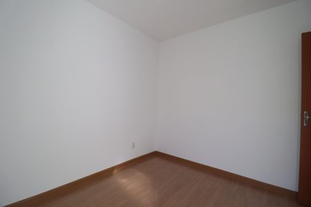 Apartamento para alugar com 50m², 2 quartos e 1 vagaQuarto 2