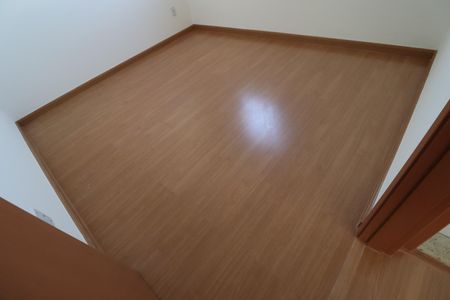 Apartamento para alugar com 50m², 2 quartos e 1 vagaQuarto 1