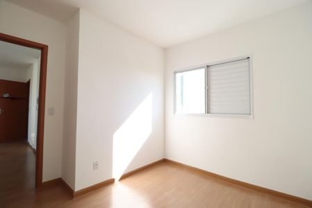 Apartamento para alugar com 50m², 2 quartos e 1 vagaQuarto 2