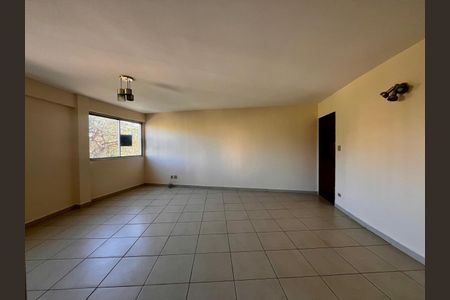 Apartamento à venda com 110m², 3 quartos e 1 vagaSala