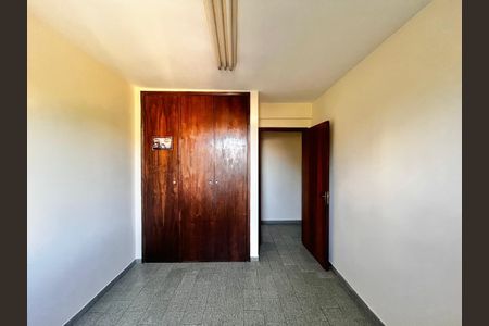 Apartamento à venda com 110m², 3 quartos e 1 vagaQuarto 1