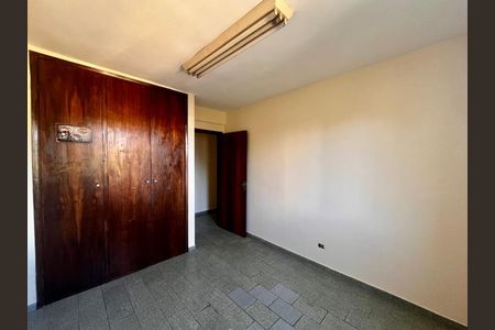 Apartamento à venda com 110m², 3 quartos e 1 vagaQuarto
