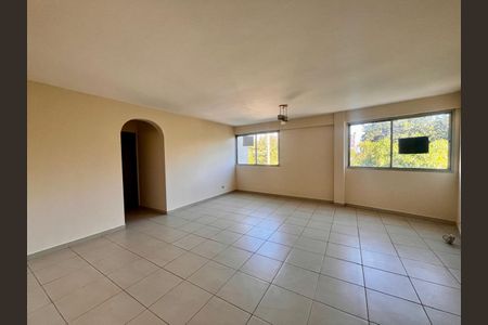Apartamento à venda com 110m², 3 quartos e 1 vagaSala