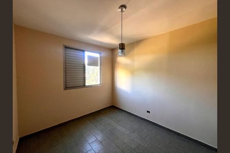 Apartamento à venda com 110m², 3 quartos e 1 vagaQuarto 3