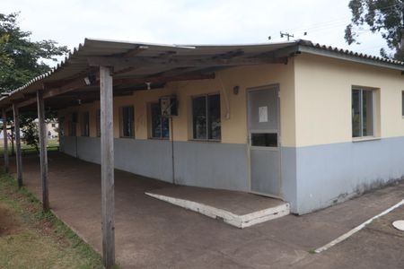 Apartamento à venda com 44m², 2 quartos e 1 vagaÁrea comum - Salão de festas