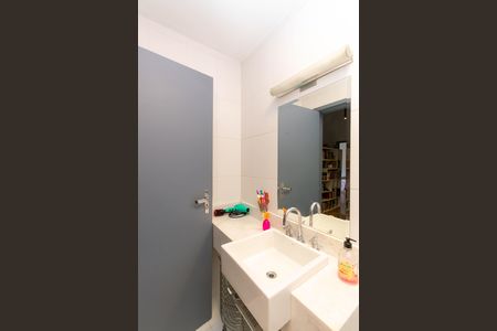Casa para alugar com 250m², 4 quartos e 2 vagas Casa para alugar com 250m², 4 quartos e 2 vagasBanheiro 2