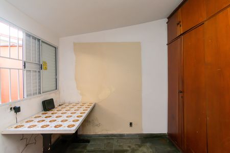 Casa para alugar com 250m², 4 quartos e 2 vagas Casa para alugar com 250m², 4 quartos e 2 vagasQuarto de serviço 2