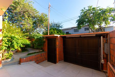 Casa para alugar com 250m², 4 quartos e 2 vagas Casa para alugar com 250m², 4 quartos e 2 vagasGaragem