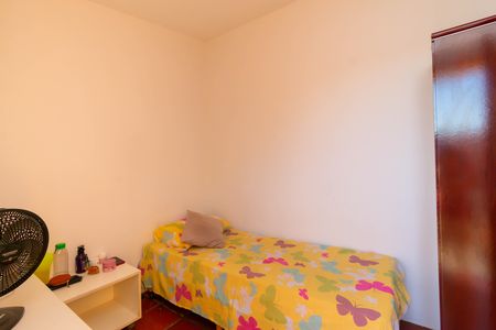 Casa para alugar com 250m², 4 quartos e 2 vagas Casa para alugar com 250m², 4 quartos e 2 vagasQuarto de Serviço 1