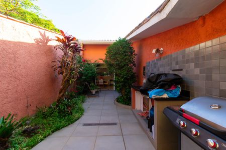 Casa para alugar com 250m², 4 quartos e 2 vagas Casa para alugar com 250m², 4 quartos e 2 vagasÁrea gourmet