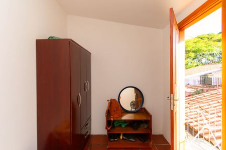 Casa para alugar com 250m², 4 quartos e 2 vagas Casa para alugar com 250m², 4 quartos e 2 vagasQuarto de Serviço 1