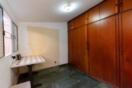 Casa para alugar com 250m², 4 quartos e 2 vagas Casa para alugar com 250m², 4 quartos e 2 vagasQuarto de serviço 2