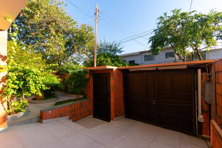 Casa para alugar com 250m², 4 quartos e 2 vagas Casa para alugar com 250m², 4 quartos e 2 vagasGaragem