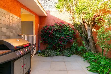 Casa para alugar com 250m², 4 quartos e 2 vagas Casa para alugar com 250m², 4 quartos e 2 vagasÁrea gourmet