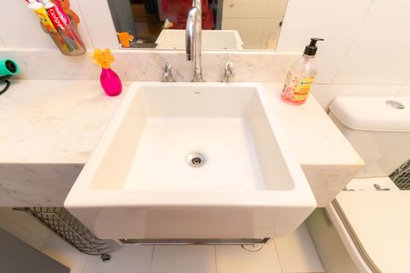 Casa para alugar com 250m², 4 quartos e 2 vagas Casa para alugar com 250m², 4 quartos e 2 vagasBanheiro 2