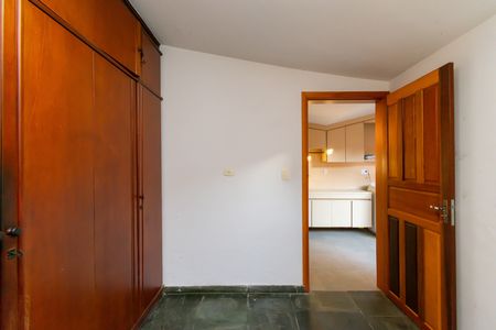 Casa para alugar com 250m², 4 quartos e 2 vagas Casa para alugar com 250m², 4 quartos e 2 vagasQuarto de serviço 2