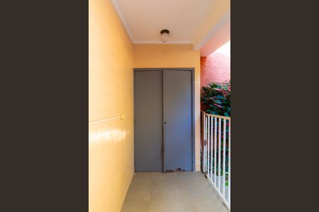 Casa para alugar com 250m², 4 quartos e 2 vagas Casa para alugar com 250m², 4 quartos e 2 vagasÁrea de Serviço