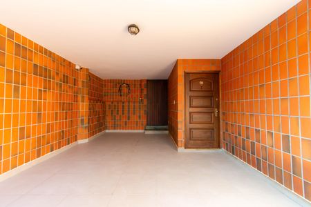 Casa para alugar com 250m², 4 quartos e 2 vagas Casa para alugar com 250m², 4 quartos e 2 vagasGaragem