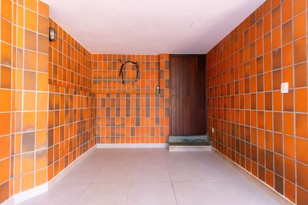 Casa para alugar com 250m², 4 quartos e 2 vagas Casa para alugar com 250m², 4 quartos e 2 vagasGaragem