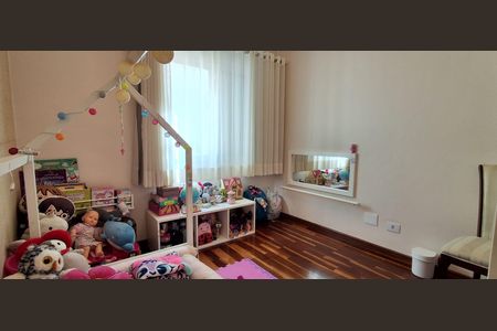 Apartamento à venda com 69m², 2 quartos e 2 vagas Apartamento à venda com 69m², 2 quartos e 2 vagasQuarto 1