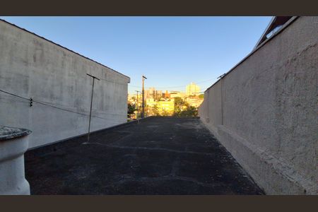 Casa à venda com 234m², 3 quartos e 2 vagasÁrea comum