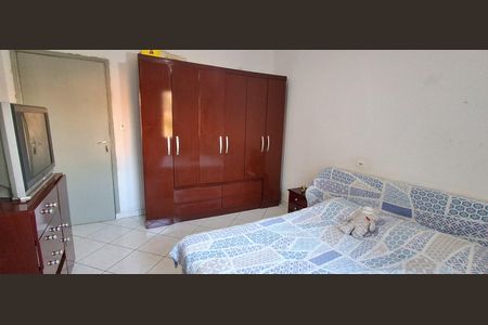 Casa à venda com 234m², 3 quartos e 2 vagasQuarto 1