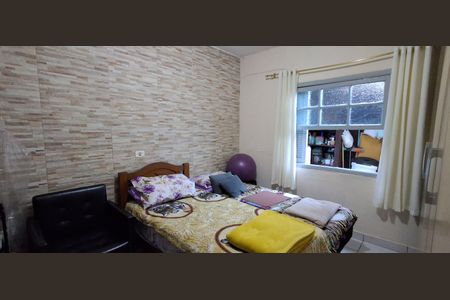 Casa à venda com 234m², 3 quartos e 2 vagasEdícula