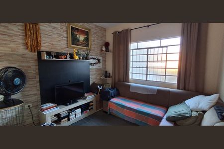 Casa à venda com 234m², 3 quartos e 2 vagasQuarto 1