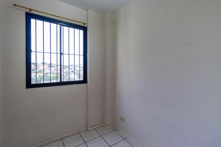 Apartamento à venda com 73m², 3 quartos e 1 vaga Apartamento à venda com 73m², 3 quartos e 1 vagaQuarto 3