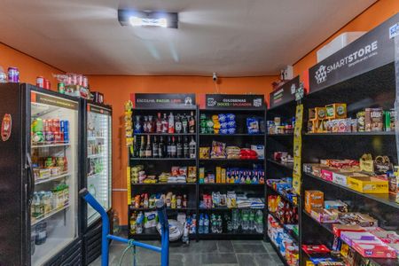 Apartamento à venda com 73m², 3 quartos e 1 vaga Apartamento à venda com 73m², 3 quartos e 1 vagaÁrea comum