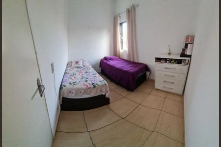 Casa à venda com 57m², 2 quartos e 1 vaga Casa à venda com 57m², 2 quartos e 1 vagaFoto 08