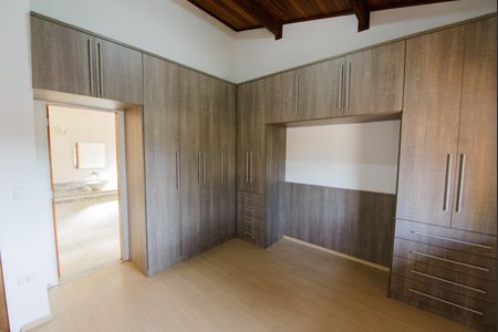 Casa para alugar com 278m², 3 quartos e 4 vagasSuíte 3