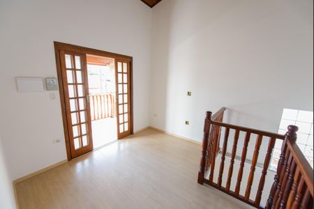 Casa para alugar com 278m², 3 quartos e 4 vagasSala 2