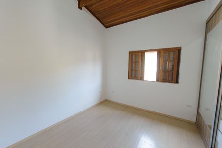 Casa para alugar com 278m², 3 quartos e 4 vagasSuíte 1