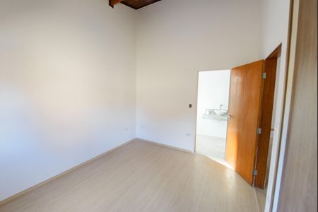 Casa para alugar com 278m², 3 quartos e 4 vagasSuíte 2