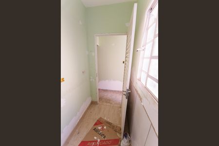 Casa para alugar com 278m², 3 quartos e 4 vagasQuarto de Serviço