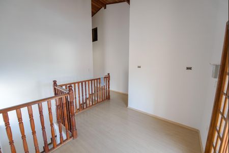 Casa para alugar com 278m², 3 quartos e 4 vagasSala 2