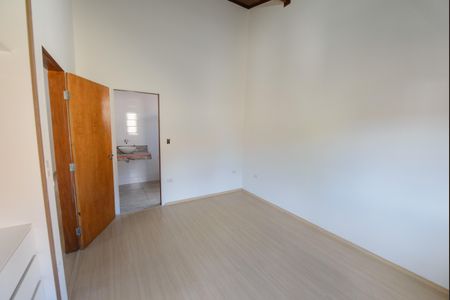 Casa para alugar com 278m², 3 quartos e 4 vagasSuíte 1